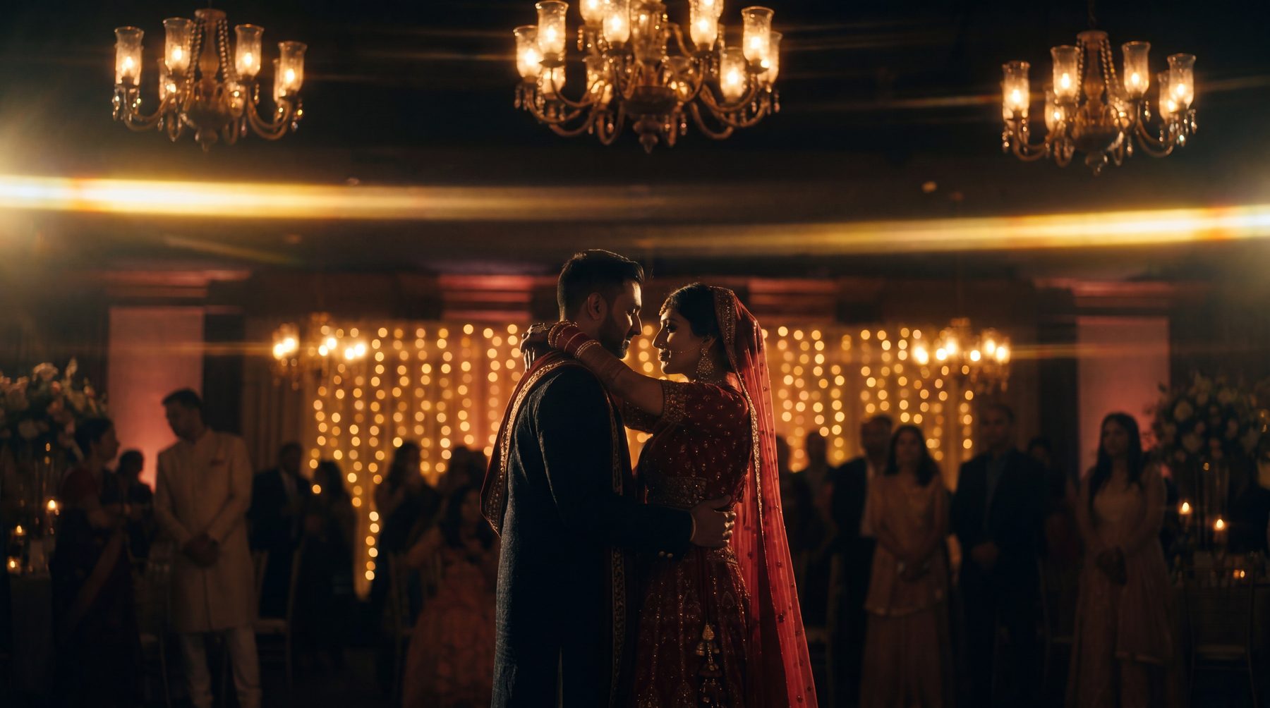 Baraat